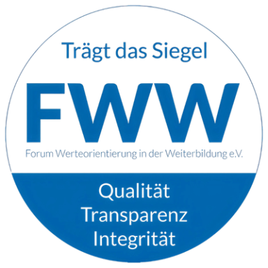Forum Werteorientierung Forum Werteorientierung
