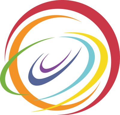 Kinesiology Universe Kinesiology Universe