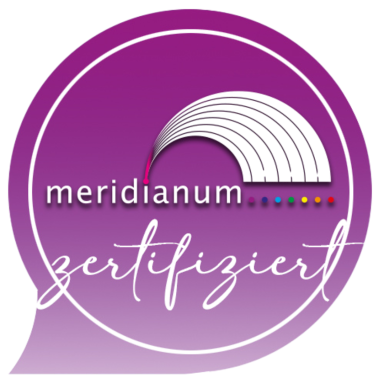 Meridianum Institut Meridianum Institut